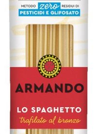 il-grano-di-armando-spaghetti