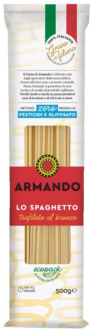 il-grano-di-armando-spaghetti