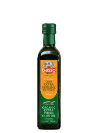 biologische olijfolie 500ml